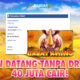 Kemenangan Great Rhino BANDAR36 46 Juta