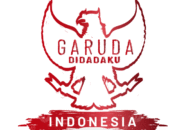 Garuda Punya Peluang Menang, China Waspada!