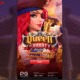 Queen of Bounty PGSoft: Petualangan Bajak Laut Menuju Harta Karun Besar