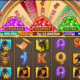 Mummy’s Jewels: Slot Petualangan Mesir dari Pragmatic Play yang Wajib Dicoba!