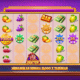 Bang Gacor 1000 Sensasi Slot Online yang Masuk Top 20 Tahun Ini