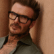 Akhirnya Resmi! David Beckham Dianugerahi Gelar “Sir” oleh Kerajaan Inggris