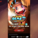 Dino Gems Askmebet: Petualangan Cuan di Dunia Dino!