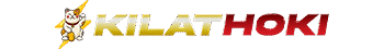 KILATHOKI
