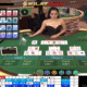 BD36: Cara Main Niu Niu Live Casino Play Ace yang Bikin Ketagihan!