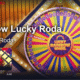 Rahasia Menang Lucky Rainbow Wheel Live Casino Ebet di Bandar36