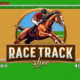 BD36: Panduan Lengkap Cara Bermain Race Track Live Casino dari Evo Gaming