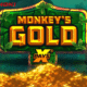Monkey’s Gold xPays: Petualangan Slot Eksotis No Limit City
