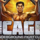 The Cage No Limit City – Sensasi Slot Penuh Aksi & Kejutan