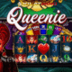 Queenie: Slot Mewah Bertema Kerajaan dari Pragmatic Play