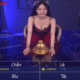 Panduan Cara Bermain Xoc Dia Live Casino Pretty Gaming di BD36