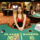Panduan Lengkap Cara Main Baccarat Live Pretty Gaming di Bandar36