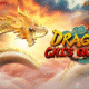 Petualangan Seru di Dragon Chi’s Quest AdvantPlay Bersama KLIKHOKI