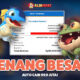 Kemenangan Dragon Hatch 2 Modal Kecil Untung Besar