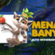 Kemenangan 40 Juta di Jungle Delight Cuma Modal Bet 1,2 Juta!