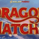 Dragon Hatch 2: Petualangan Seru Bersama Naga Sakti