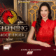 Panduan Seru Cara Bermain Dragon Tiger Live Casino di Bandar36