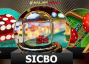 Panduan Seru Main SicBo Live Casino di Bandar36