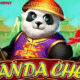 Chef Panda VPLUS: Sajian Menang Besar yang Bikin Ketagihan!