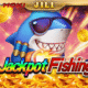 Jackpot Fishing JILI: Tembak Ikan Seru dengan Hadiah Besar di Bandar36