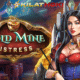 Rasakan Sensasi Gold Mine Mistress Red Tiger di Klikhoki