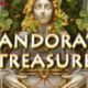 Pandora’s Treasure: Misteri Slot NetEnt dengan Potensi Menang Besar