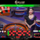 Strategi Jitu Cara Bermain Roulette Live Casino Ion