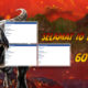 Kemenangan Jurassic Kingdom BANDAR36 Modal 380 Ribu