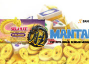 🎉 Heboh! Menang 140 Juta di Mahjong Wins 3 Black Scatter!
