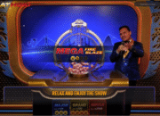 Panduan Seru Cara Bermain Mega Fire Blaze Lucky Ball