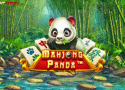 Cara Bermain Mahjong Panda Pragmatic Play