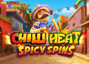 Panasnya Jackpot Menggoda di Klikhoki