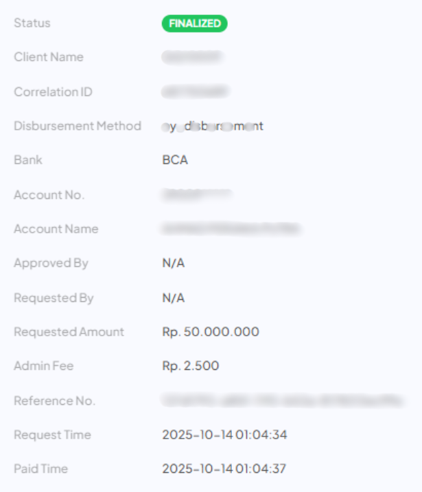 strategi menang spaceman pragmatic play