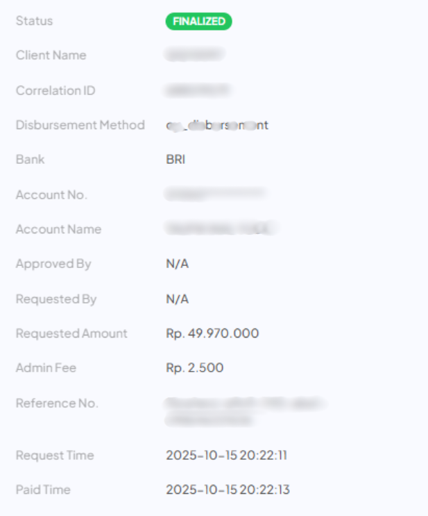 strategi menang gates of olympus pragmatic play