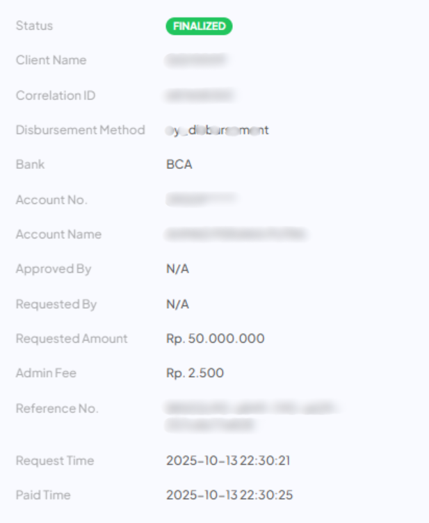 strategi menang spaceman pragmatic play