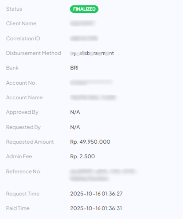 strategi menang gates of olympus pragmatic play
