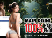 Buyspin Rujak Bonanza: Menang 40 Juta di BANDAR36!