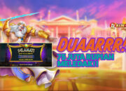 Testimoni Menang Gates Olympus Raih 75 Juta di KLIKHOKI