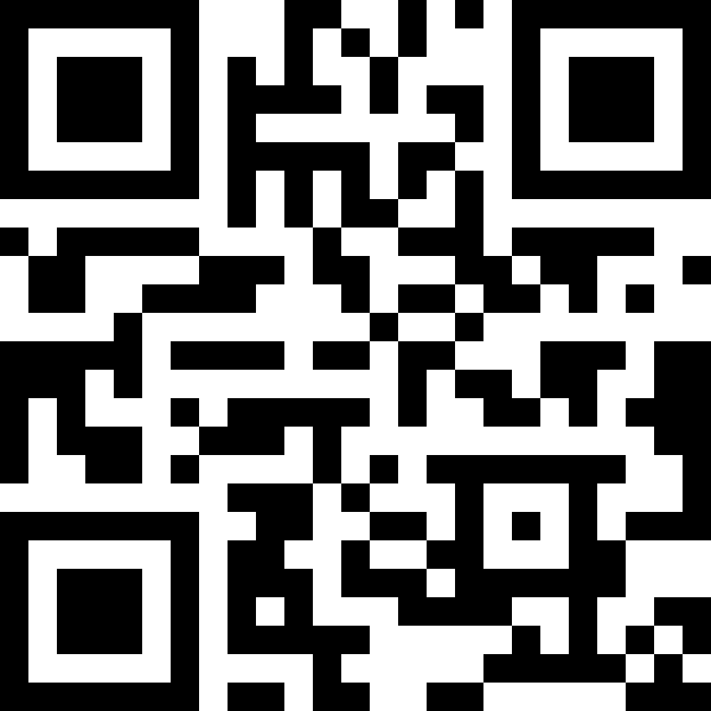 QR APK BANDAR36