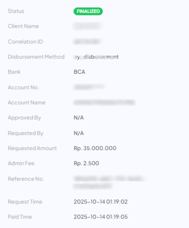 strategi menang spaceman pragmatic play