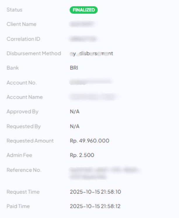 strategi menang gates of olympus pragmatic play