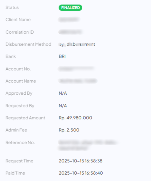 strategi menang gates of olympus pragmatic play