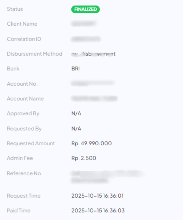 strategi menang gates of olympus pragmatic play