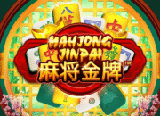 Panduan Lengkap Cara Bermain Mahjong Jinpai Skywind untuk Raih Kemenangan Maksimal