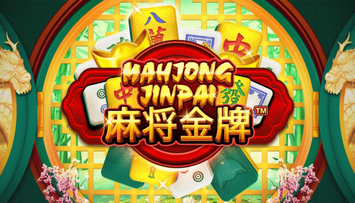 Panduan Lengkap Cara Bermain Mahjong Jinpai Skywind untuk Raih Kemenangan Maksimal