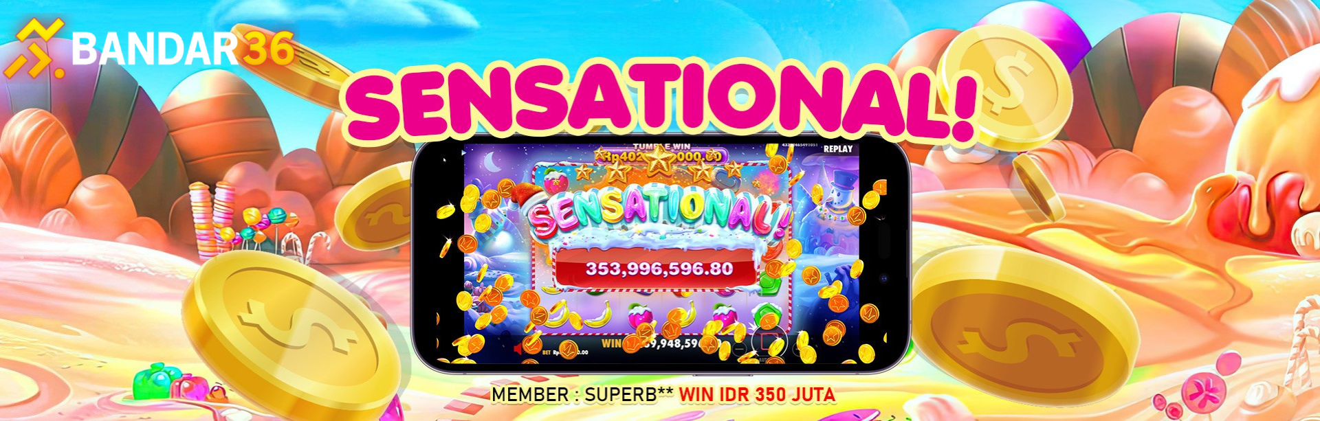 TESTIMONI