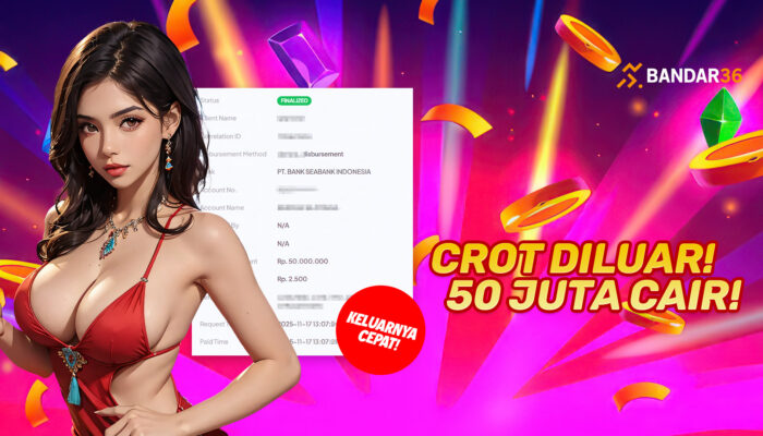 Kemenangan Wisdom of Athena di BANDAR36 Bikin Terperanjat