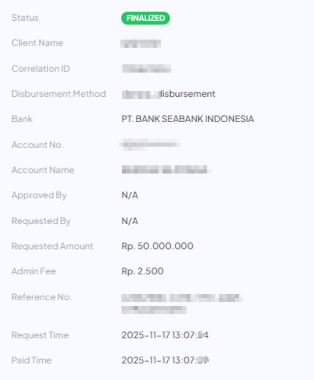 kemenangan wisdom of athena