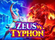 Klikhoki — Panduan Lengkap & Cara Bermain Zeus vs Typhon Pragmatic Play untuk Raih Kemenangan Maksimal
