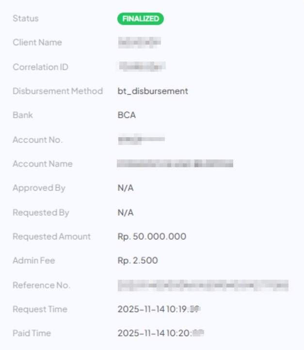 kemenangan buyspin starlight princess